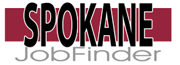 SpokaneJobFinder.com